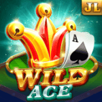 4 wild ace