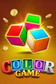 8JL--Color-Game